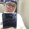 member face
