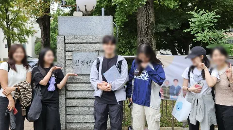 정모 대표 이미지