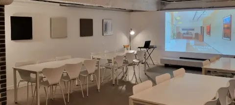 모임 대표 이미지