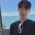 member face