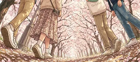 모임 대표 이미지