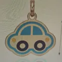 member face
