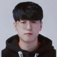 member face