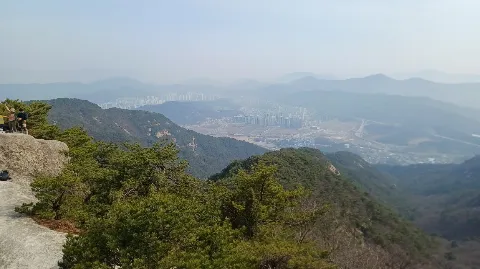 정모 대표 이미지