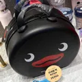 member face