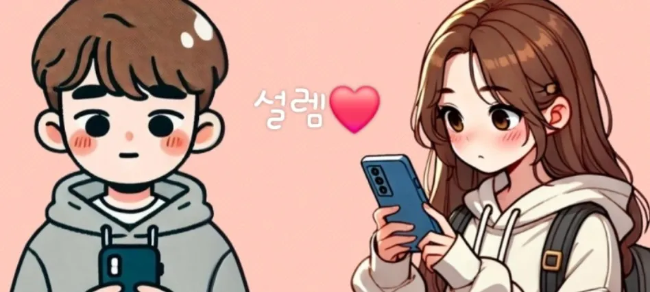모임 이미지 1