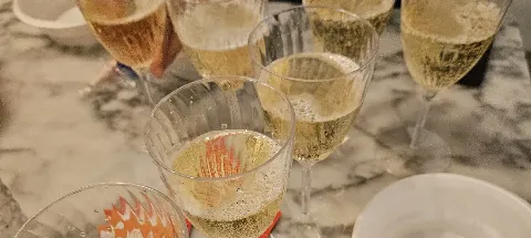 모임 대표 이미지