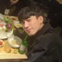 member face