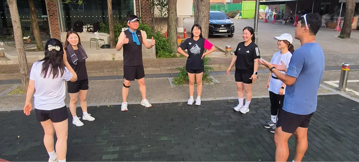 모임 이미지 1