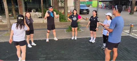 모임 대표 이미지