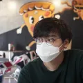 member face