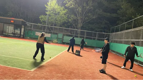 정모 대표 이미지