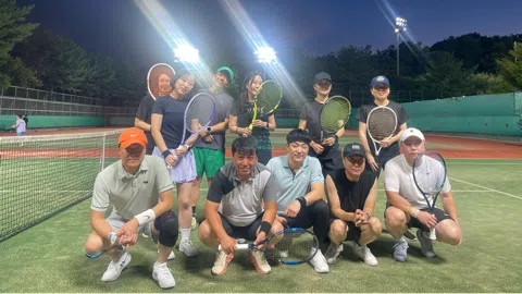정모 대표 이미지
