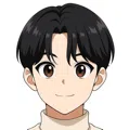 member face
