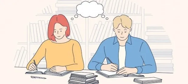 모임 이미지 1