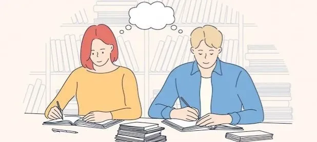 모임 대표 이미지