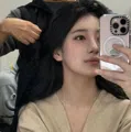 member face