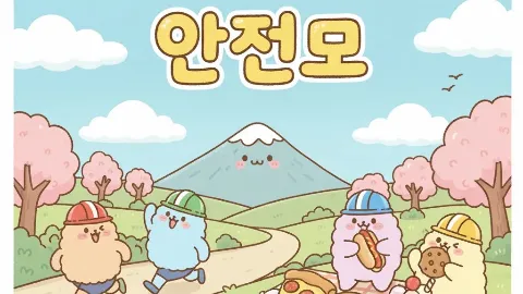 정모 대표 이미지