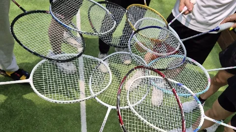 정모 대표 이미지