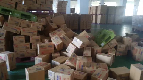 정모 대표 이미지