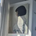 member face