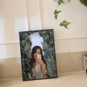 member face