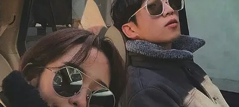 모임 대표 이미지