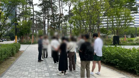 정모 대표 이미지