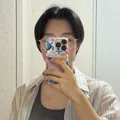 member face