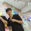 member face