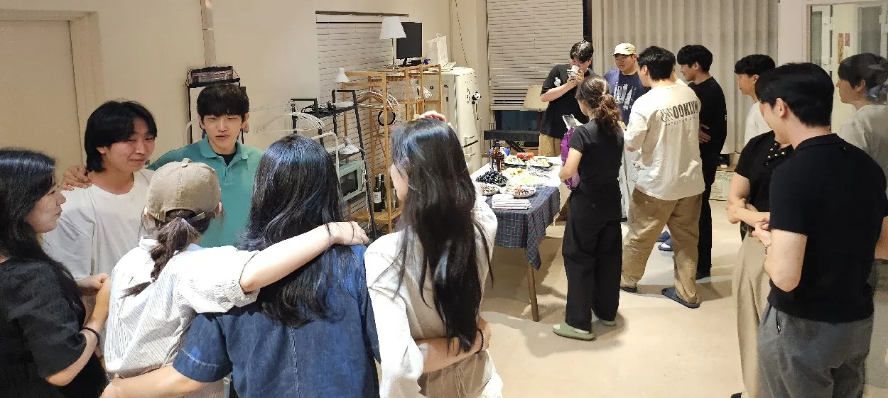 모임 이미지 1