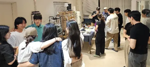 모임 대표 이미지