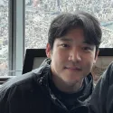 member face