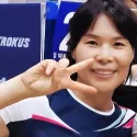member face