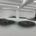 member face