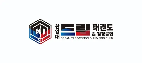 모임 대표 이미지