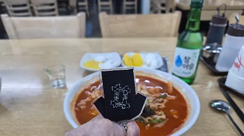 정모 대표 이미지