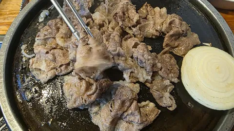 정모 대표 이미지