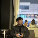 member face
