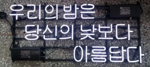 모임 대표 이미지