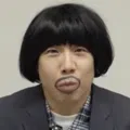 member face