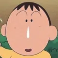 member face