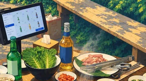 정모 대표 이미지