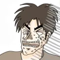 member face