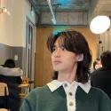 member face