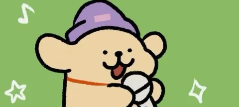 모임 대표 이미지