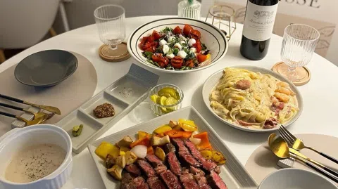 정모 대표 이미지