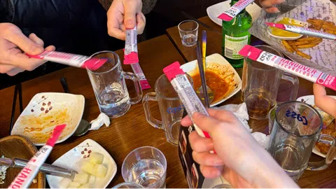 정모 대표 이미지