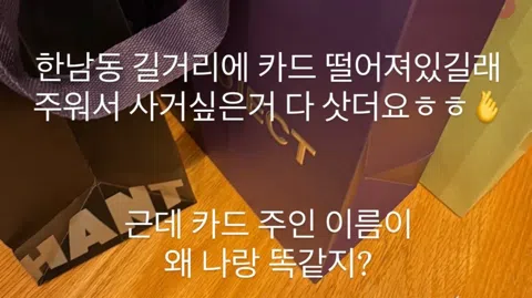 정모 대표 이미지