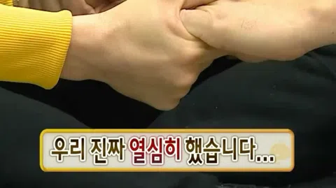 정모 대표 이미지